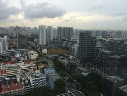 Citylights (D8), Condominium #152791822